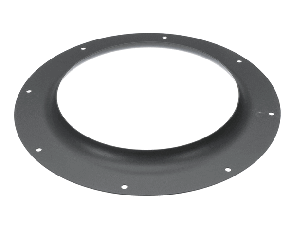 Champion - Moyer Diebel 112032 Bdv Inlet Cone D11 (CHA112032)