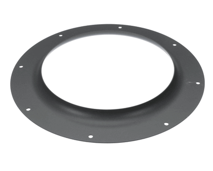 Champion - Moyer Diebel 112032 Bdv Inlet Cone D11 (CHA112032)
