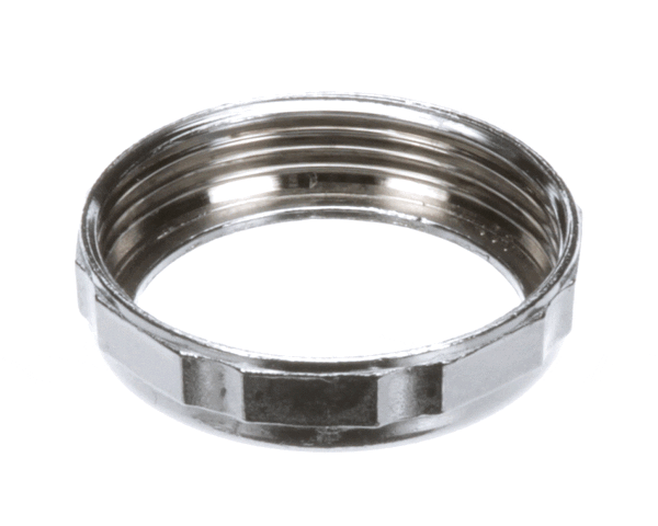 Champion - Moyer Diebel 112044 Nut Slip 1 1/2Ips(Tailpiece) (CHA112044)
