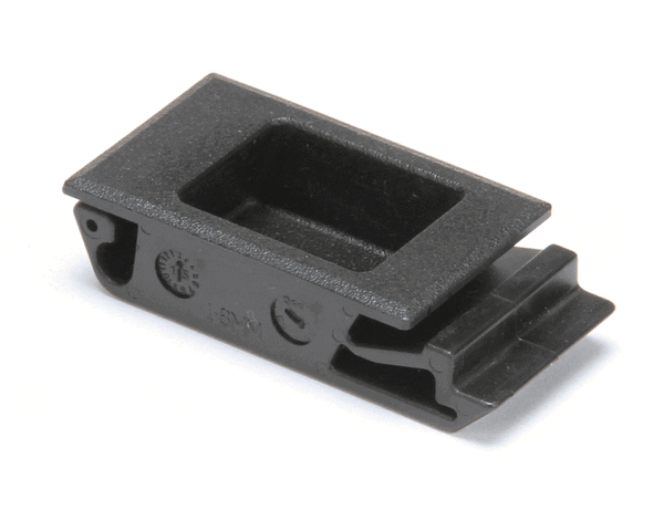 Champion - Moyer Diebel 112057 Latch,Slide,W6 Door #40 Series (CHA112057)