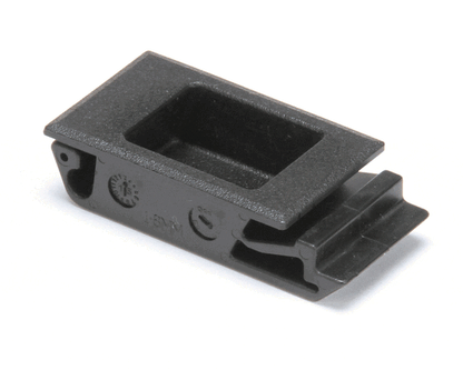 Champion - Moyer Diebel 112057 Latch,Slide,W6 Door #40 Series (CHA112057)