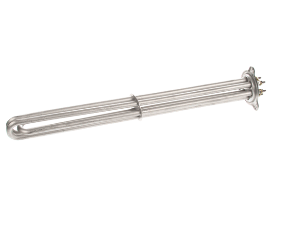 Champion - Moyer Diebel 112059 Heater 12Kw 208/3 Bstr (CHA112059)