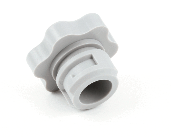 Champion - Moyer Diebel CHA112240 Spraypipe Plug (CHA112240)