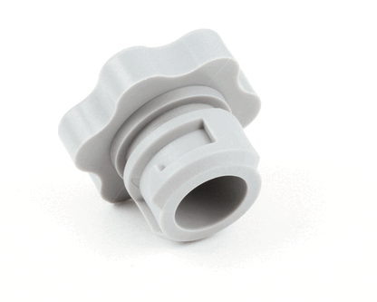 Champion - Moyer Diebel CHA112240 Spraypipe Plug (CHA112240)