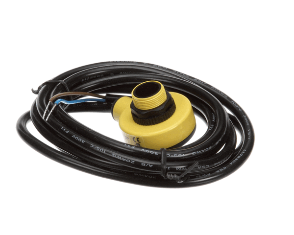 Champion - Moyer Diebel 112241 Emitter,Ele Eye,#T183E (CHA112241)