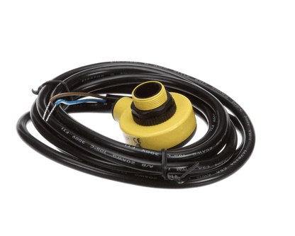 Champion - Moyer Diebel 112241 Emitter,Ele Eye,#T183E (CHA112241)