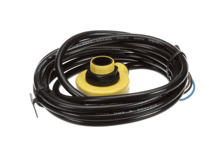Champion - Moyer Diebel 112242 Receiver,Ele Eye,#T18Rw3R (CHA112242)