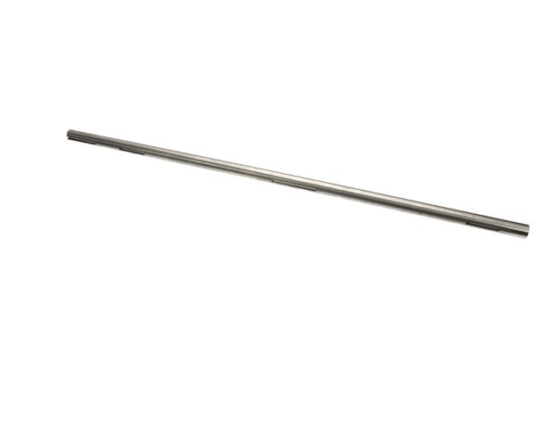 Champion - Moyer Diebel 112243 Shaft,Drive,Nuccw (CHA112243)