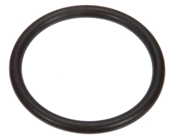 Champion - Moyer Diebel 112257 O-Ring,55.3 X 66.7 X 5.7 (CHA112257)