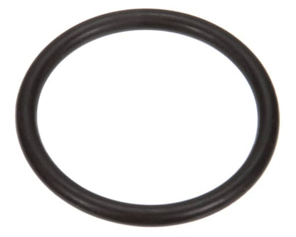 Champion - Moyer Diebel 112257 O-Ring,55.3 X 66.7 X 5.7 (CHA112257)