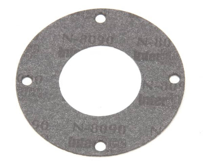 Champion - Moyer Diebel 112338 gasket, pump suction flange (CHA112338)