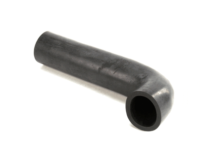 Champion - Moyer Diebel 112409 Hose,Discharge,B2/C3/C4,Nuccw (CHA112409)
