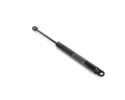 Champion - Moyer Diebel 112543 Spring, Gas Twin Seal U/Ctr 98 (CHA112543)