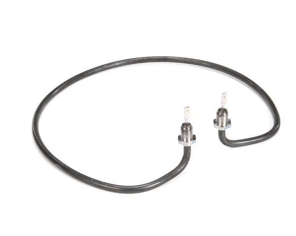 Champion - Moyer Diebel 112544 Heater 1.2Kw 208/1 Tk Uh200B (CHA112544)
