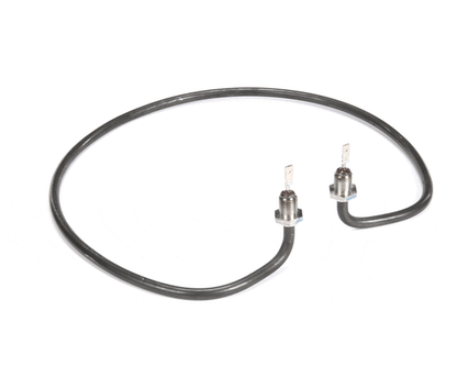 Champion - Moyer Diebel 112544 Heater 1.2Kw 208/1 Tk Uh200B (CHA112544)