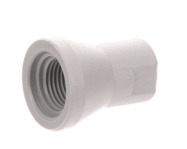 Champion - Moyer Diebel 112549 Hub Wash Arm, Uh100/200 (CHA112549)