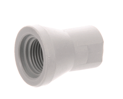 Champion - Moyer Diebel 112549 Hub Wash Arm, Uh100/200 (CHA112549)