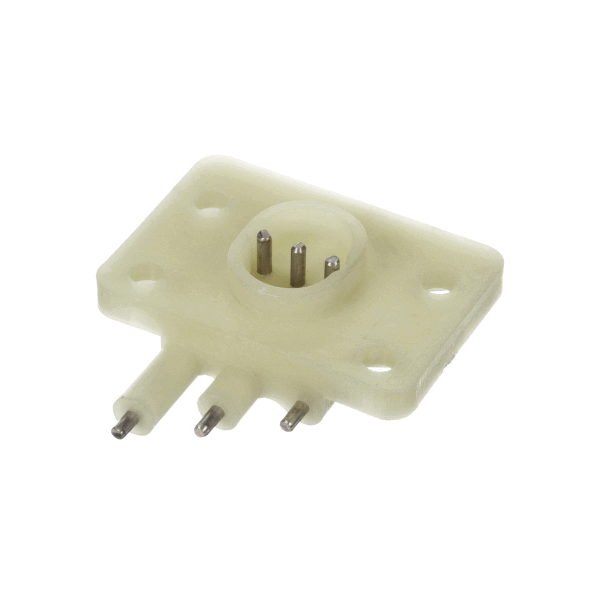 Champion - Moyer Diebel 112632 Probe,Wtr Lvl Control, U/Ctr 98 (CHA112632)