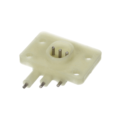 Champion - Moyer Diebel 112632 Probe,Wtr Lvl Control, U/Ctr 98 (CHA112632)