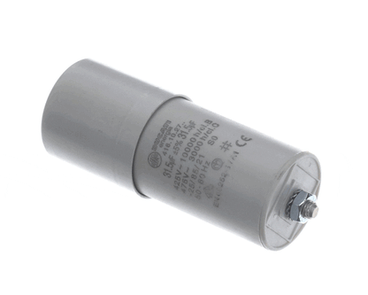 Champion - Moyer Diebel 112637 Capacitor, 31.5Mf, 0.6Hp (CHA112637)