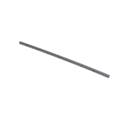 Champion - Moyer Diebel 112702 Dm-T Door Guide Frt Lh (CHA112702)