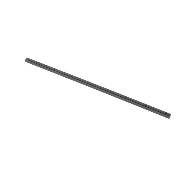 Champion - Moyer Diebel 112703 Dm-T Door Guide Frt Rh (CHA112703)