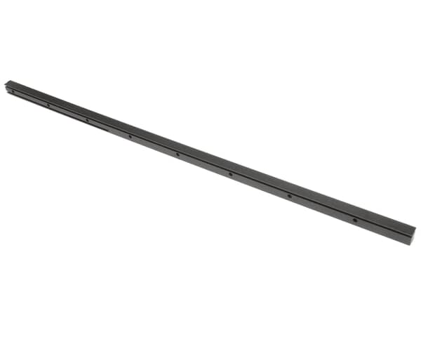 Champion - Moyer Diebel 112705 Dm-T Door Guide Side Lhf-Rhr (CHA112705)