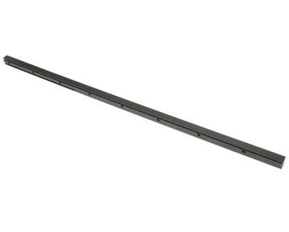 Champion - Moyer Diebel 112705 Dm-T Door Guide Side Lhf-Rhr (CHA112705)