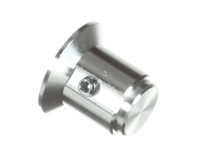 Champion - Moyer Diebel 112722 Knob, Rotary Switch Dhxt (CHA112722)