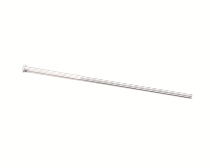 Champion - Moyer Diebel 112723 Bolt,Hex Hd Sst 5/16-18 X 15 (CHA112723)