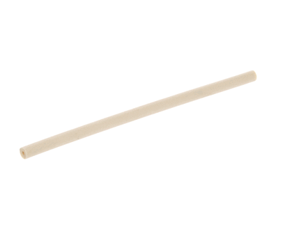 Champion - Moyer Diebel CHA112759 Tube, Pump, 1/8 inches ID x 9 inches Long (CHA112759)