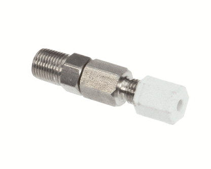 Champion - Moyer Diebel 112763 Injector Fitting,Beta/Pump Uct (CHA112763)