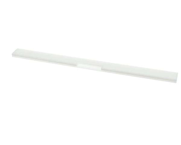 Champion - Moyer Diebel 112772 Stop/Splash Baffle Dm-T And Tc Uhmw (CHA112772)
