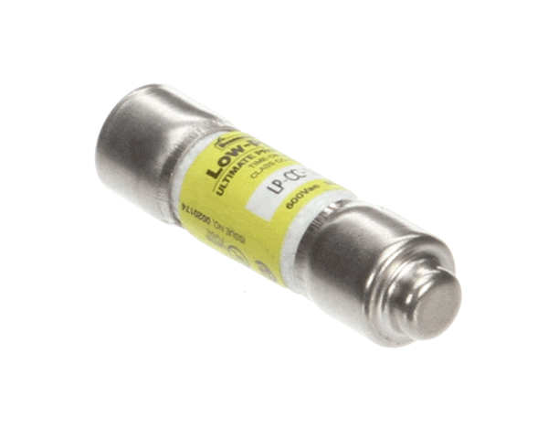 Champion - Moyer Diebel 112887 Fuse Atdr-1/2 Time Delay 600V (CHA112887)
