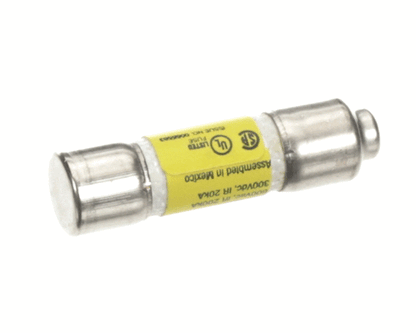 Champion - Moyer Diebel 112901 Fuse Lpcc-1 Time Delay (CHA112901)