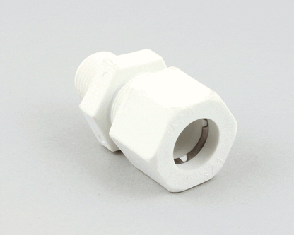 Champion - Moyer Diebel 113027 Connector,Rinse Arm(.755/.760) (CHA113027)