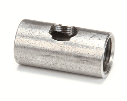 Champion - Moyer Diebel 113028 Top Rinse Connector (CHA113028)