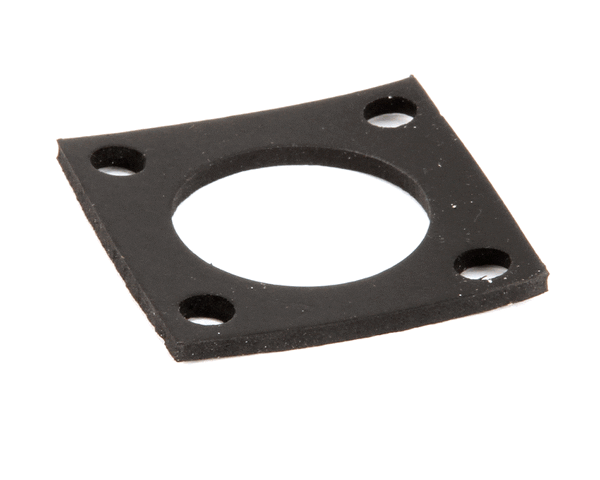 Champion - Moyer Diebel 113047 Gasket,Drain Flange (CHA113047)