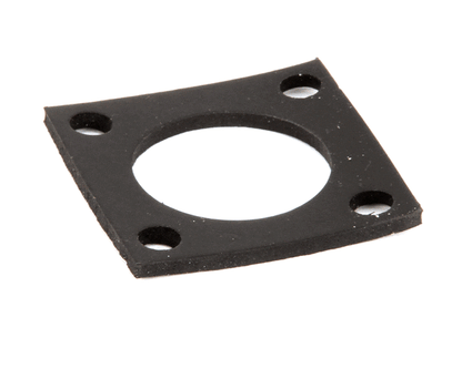 Champion - Moyer Diebel 113047 Gasket,Drain Flange (CHA113047)