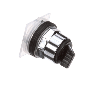 Champion - Moyer Diebel 113054 Switch,Time Sel 4 Position (CHA113054)