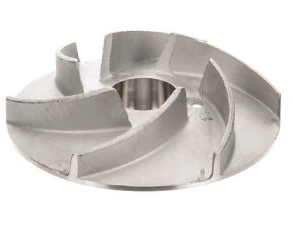 Champion - Moyer Diebel 113248 Impeller,1.4Hp,Sst,Machined (CHA113248)