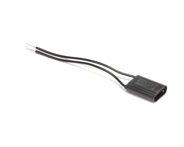 Champion - Moyer Diebel 113271 Suppressor, Arc 0.1Uf 47 Ohm (CHA113271)