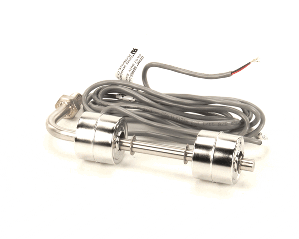 Champion - Moyer Diebel CHA113291 Float Switch Dual, Nuccw (CHA113291)