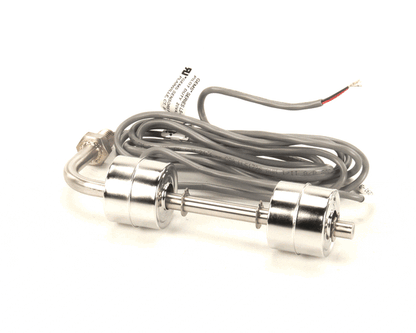 Champion - Moyer Diebel CHA113291 Float Switch Dual, Nuccw (CHA113291)