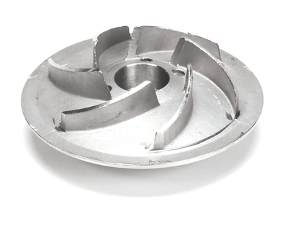 Champion - Moyer Diebel 113513 Impeller,2Hp,D/M-T,Sst,Mach (CHA113513)