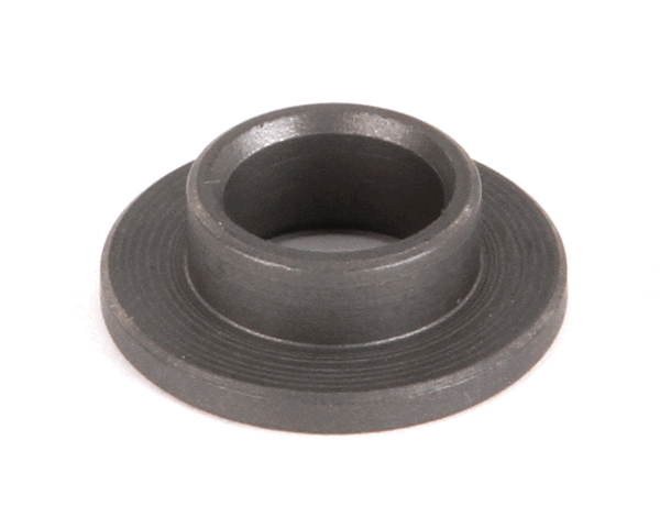 Champion - Moyer Diebel CHA113514 plastic rinse arm bearing (CHA113514)