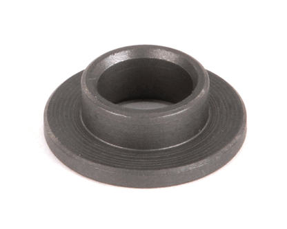Champion - Moyer Diebel CHA113514 plastic rinse arm bearing (CHA113514)