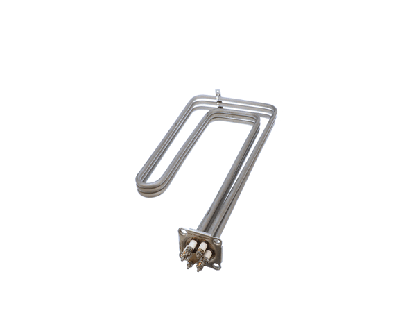 Champion - Moyer Diebel 113516 Heater 15/18.1Kw 200-220/3 Erk (CHA113516)