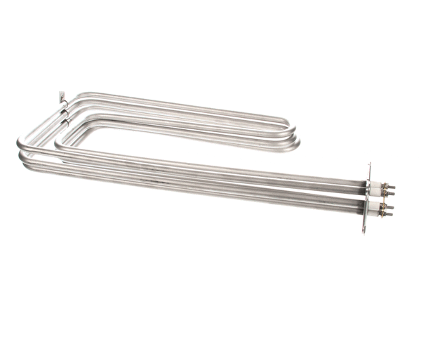 Champion - Moyer Diebel 113517 Heater 15/16.3Kw 230-240/3 Erk (CHA113517)
