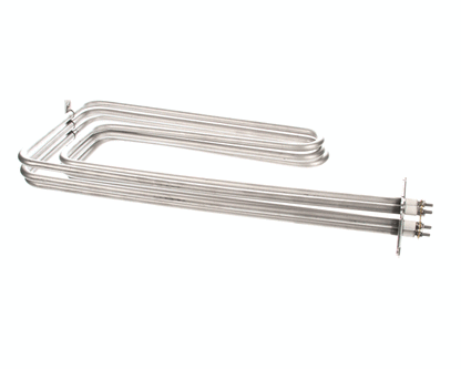 Champion - Moyer Diebel 113517 Heater 15/16.3Kw 230-240/3 Erk (CHA113517)